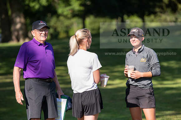 EaglerOuting0722ALW_8036