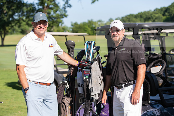 EaglerOuting0722ALW_8041