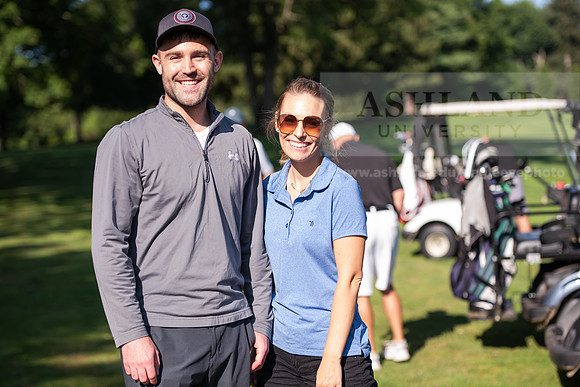 EaglerOuting0722ALW_8054