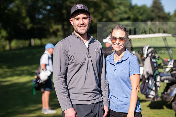 EaglerOuting0722ALW_8056