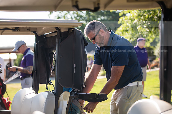 EaglerOuting0722ALW_8059
