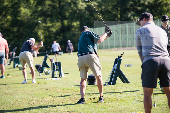 EaglerOuting0722ALW_8061