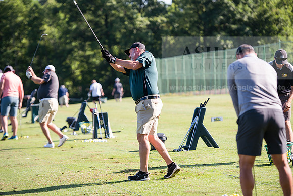 EaglerOuting0722ALW_8063