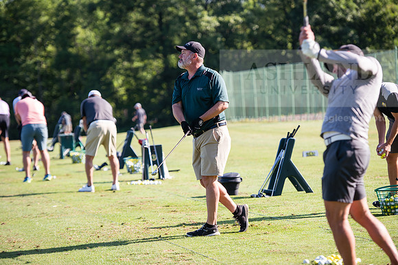 EaglerOuting0722ALW_8065