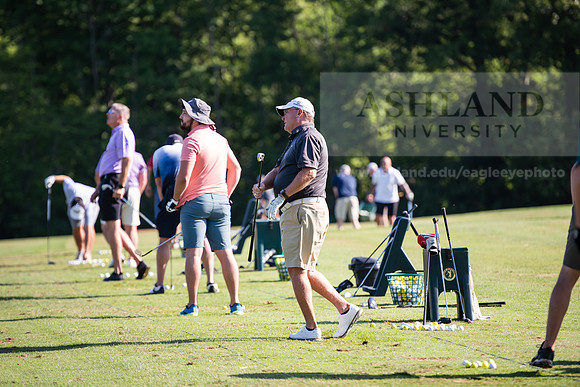 EaglerOuting0722ALW_8067