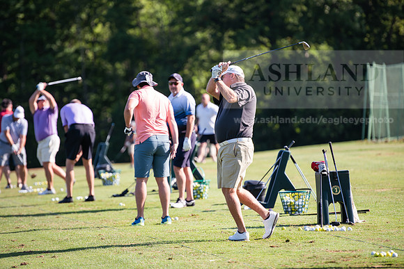 EaglerOuting0722ALW_8069
