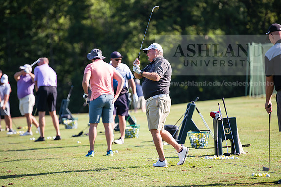 EaglerOuting0722ALW_8070