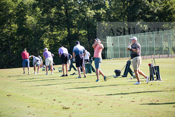 EaglerOuting0722ALW_8074