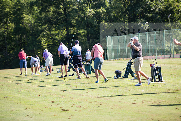 EaglerOuting0722ALW_8073