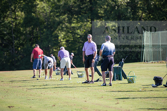 EaglerOuting0722ALW_8076