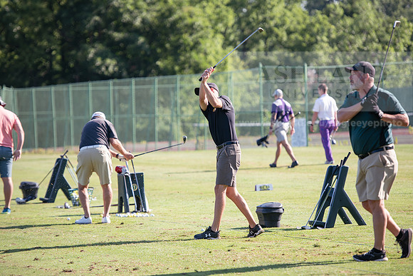EaglerOuting0722ALW_8078