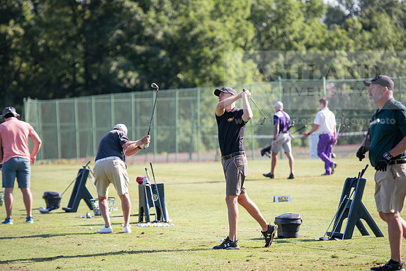 EaglerOuting0722ALW_8079