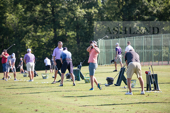 EaglerOuting0722ALW_8081