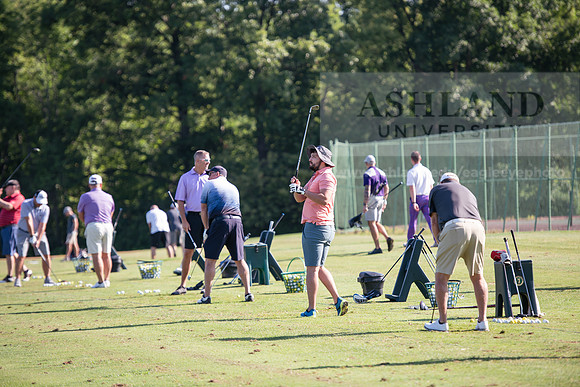 EaglerOuting0722ALW_8082