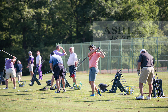 EaglerOuting0722ALW_8084