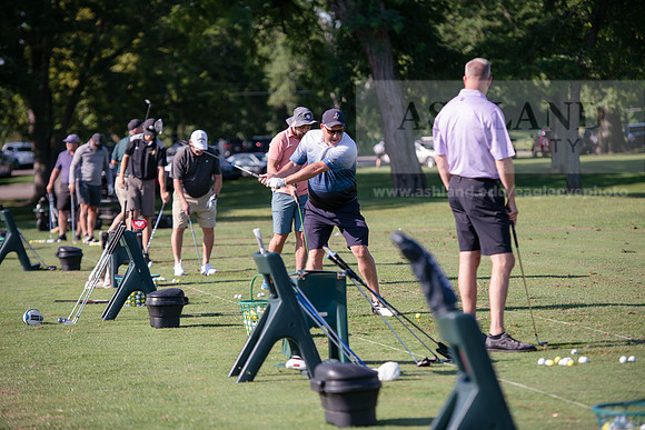 EaglerOuting0722ALW_8089