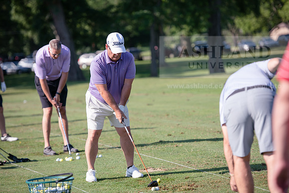 EaglerOuting0722ALW_8090