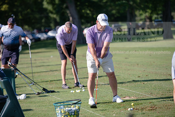 EaglerOuting0722ALW_8091