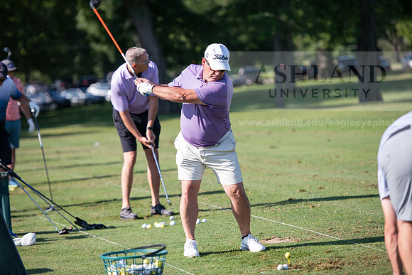 EaglerOuting0722ALW_8092