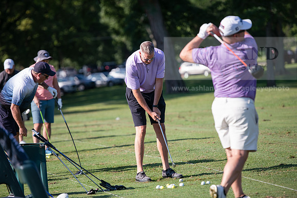 EaglerOuting0722ALW_8093