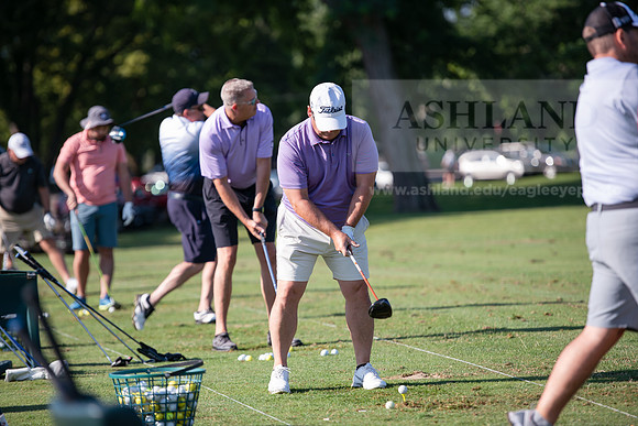 EaglerOuting0722ALW_8094
