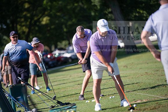EaglerOuting0722ALW_8096
