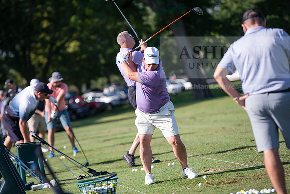 EaglerOuting0722ALW_8097