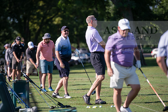 EaglerOuting0722ALW_8099