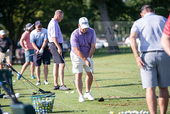 EaglerOuting0722ALW_8101