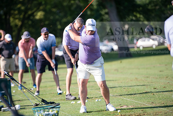 EaglerOuting0722ALW_8102