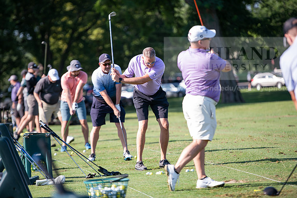 EaglerOuting0722ALW_8104