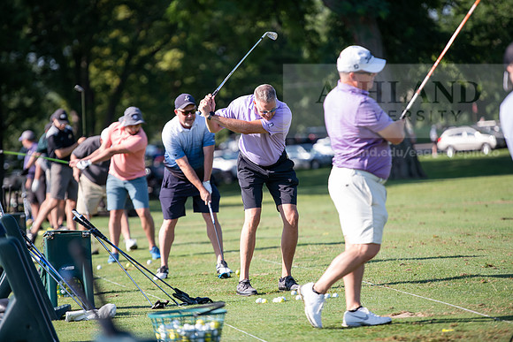 EaglerOuting0722ALW_8105