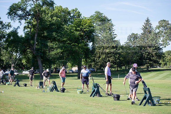 EaglerOuting0722ALW_8110