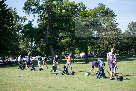 EaglerOuting0722ALW_8112