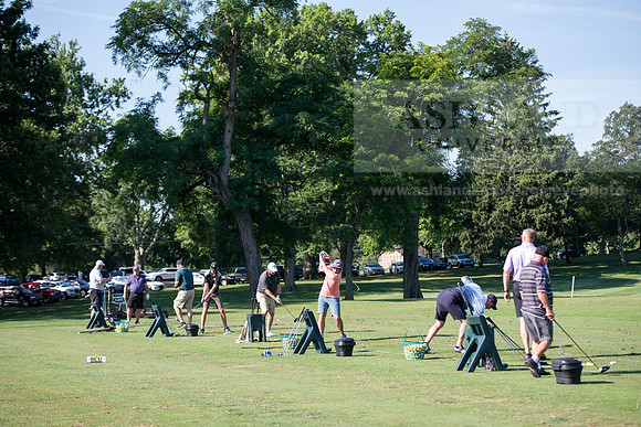 EaglerOuting0722ALW_8113