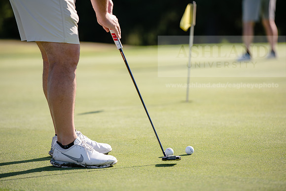 EaglerOuting0722ALW_8125