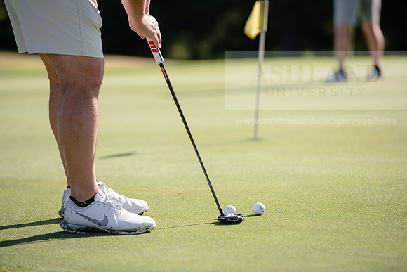 EaglerOuting0722ALW_8126