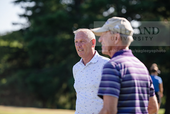 EaglerOuting0722ALW_8127
