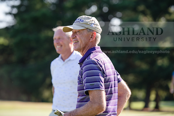 EaglerOuting0722ALW_8129