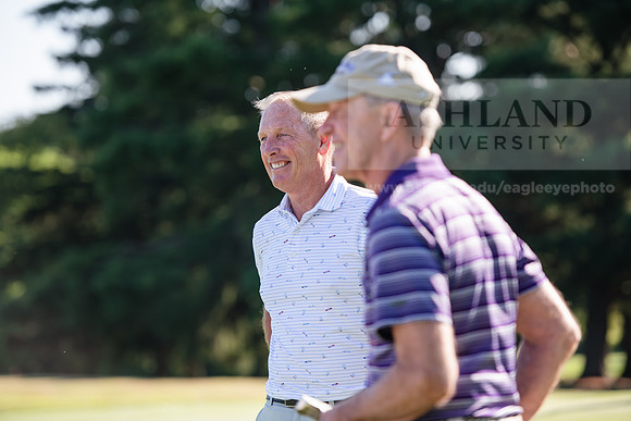 EaglerOuting0722ALW_8130
