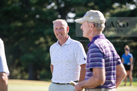 EaglerOuting0722ALW_8131