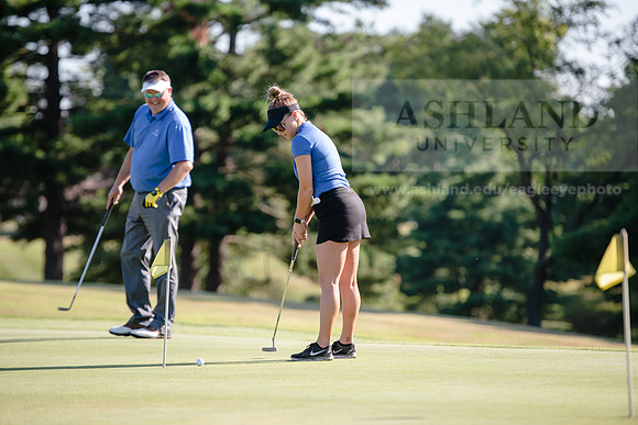 EaglerOuting0722ALW_8133