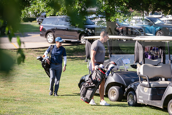 EaglerOuting0722ALW_8139