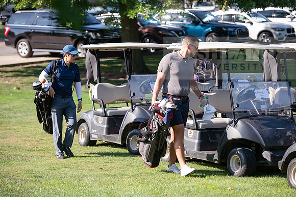 EaglerOuting0722ALW_8141
