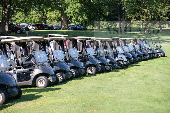 EaglerOuting0722ALW_8142
