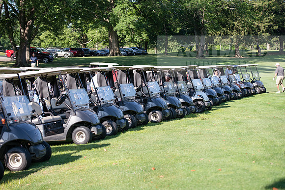 EaglerOuting0722ALW_8143