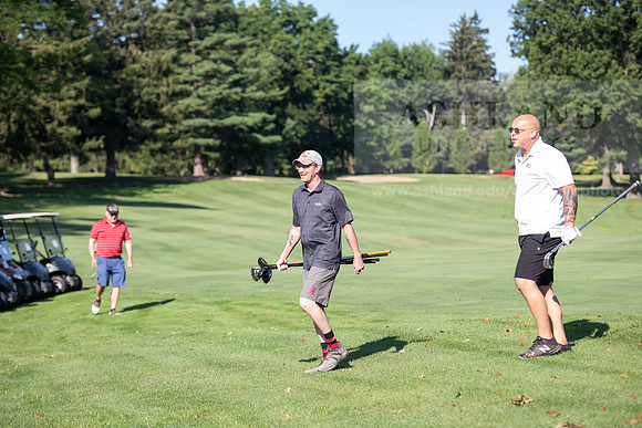 EaglerOuting0722ALW_8145