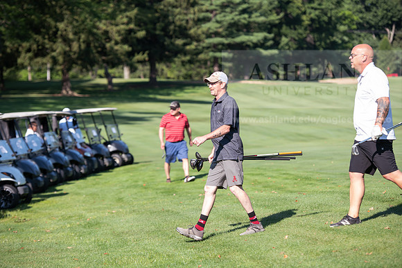 EaglerOuting0722ALW_8146