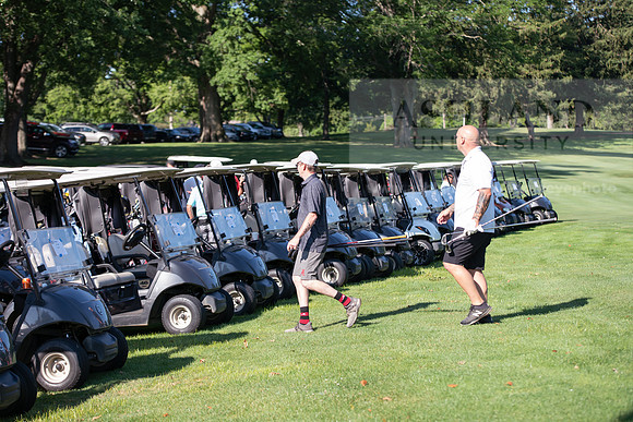 EaglerOuting0722ALW_8147