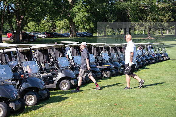 EaglerOuting0722ALW_8149